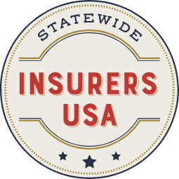 Statewide Insurers USA