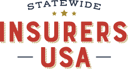 Statewide Insurers USA